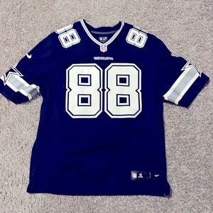 Dez Bryant Dallas Cowboys Jersey